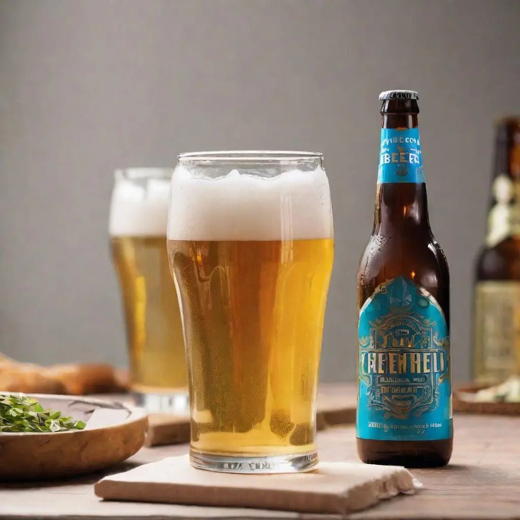 How Is Alcohol Free Beer Made No And Low Alcohol Drinks how-is-alcohol-free-beer-made-no-and-low-alcohol-drinks