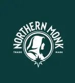 Northern Monk Brewery - No and Low Alcohol Drinks