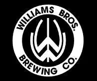 William Brothers Brewery Beer - No and Low Alcohol Drinks
